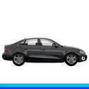A3 (2020-)
